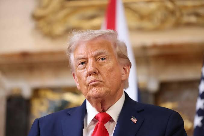 University Of California researchers, patients wary of Trump cuts even as some dollars flow again